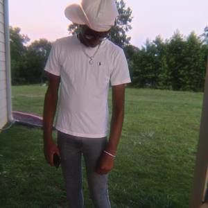 Meet your Posher, Jacoby